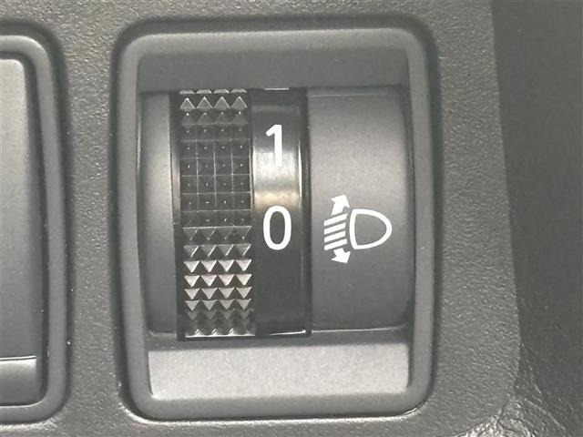 Nissan X-TRAIL 2017 7236408-12