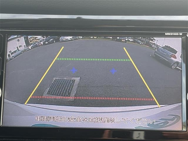 Nissan X-TRAIL 2017 7236408-16