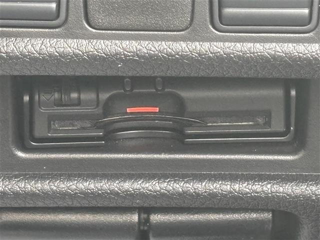 Nissan X-TRAIL 2017 7236408-18