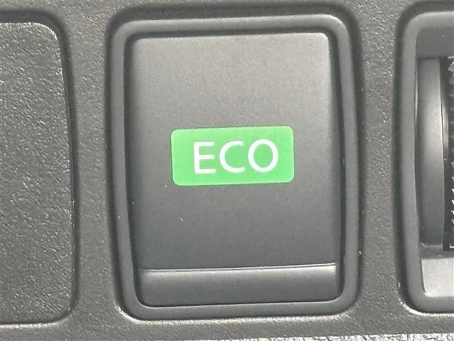 Nissan X-TRAIL 2017 7236408-20