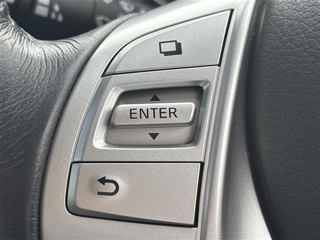 Nissan X-TRAIL 2017 7236408-21