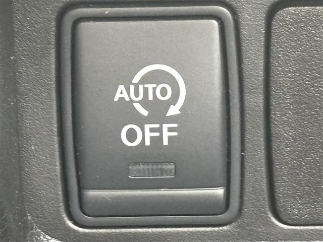 Nissan X-TRAIL 2017 7236408-22