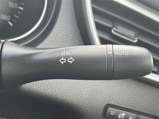 Nissan X-TRAIL 2017 7236408-3