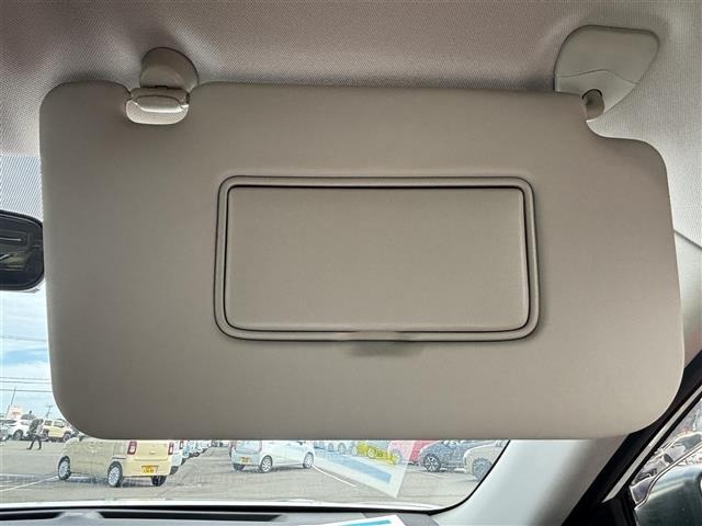 Nissan X-TRAIL 2017 7236408-4
