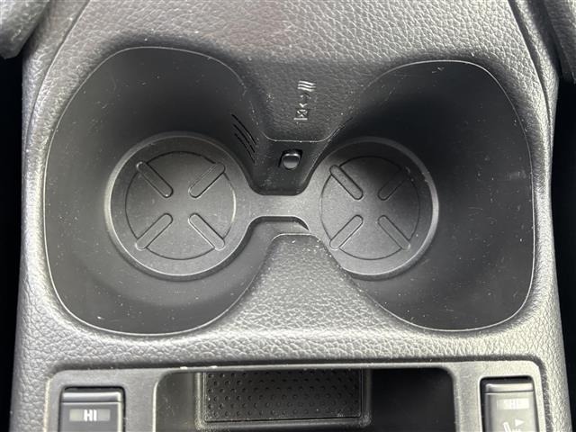 Nissan X-TRAIL 2017 7236408-6