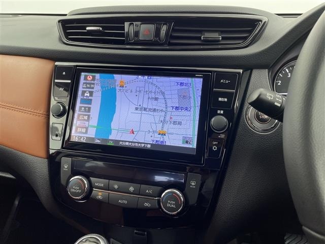 Nissan X-TRAIL 2021 7236409-10