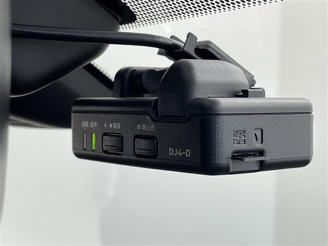 Nissan X-TRAIL 2021 7236409-15
