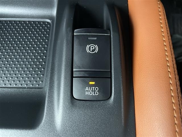 Nissan X-TRAIL 2021 7236409-17