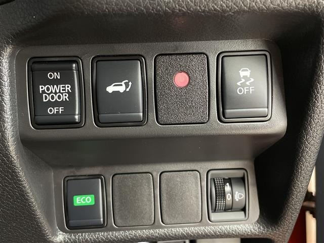 Nissan X-TRAIL 2021 7236409-2