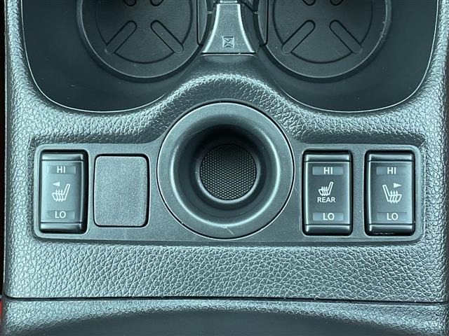 Nissan X-TRAIL 2021 7236409-22