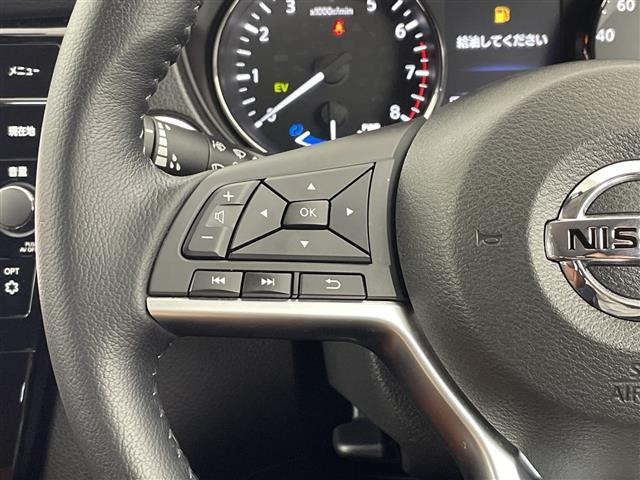 Nissan X-TRAIL 2021 7236409-3