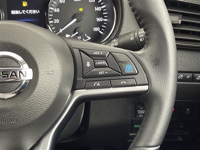 Nissan X-TRAIL 2021 7236409-5
