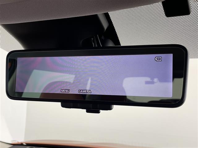 Nissan X-TRAIL 2021 7236409-9