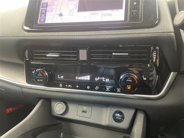 Nissan X-TRAIL 2023 7236410-1