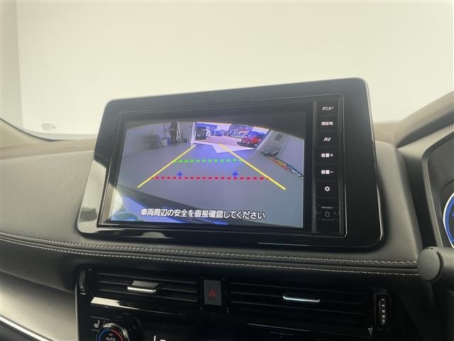 Nissan X-TRAIL 2023 7236410-16