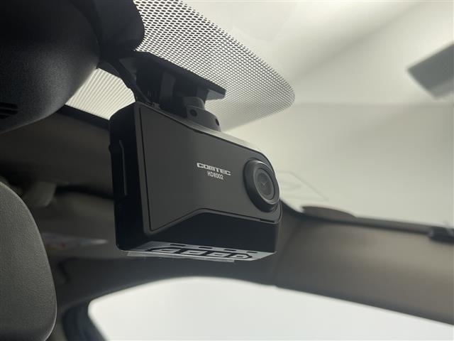 Nissan X-TRAIL 2023 7236410-19