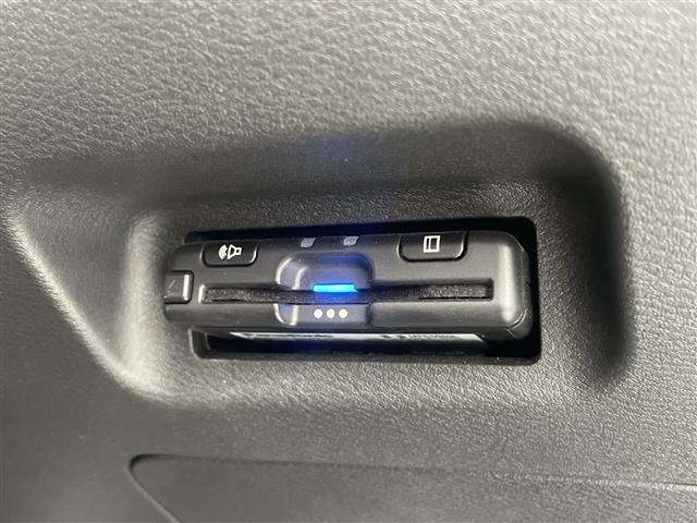 Nissan X-TRAIL 2023 7236410-21