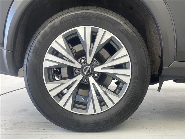Nissan X-TRAIL 2023 7236410-4