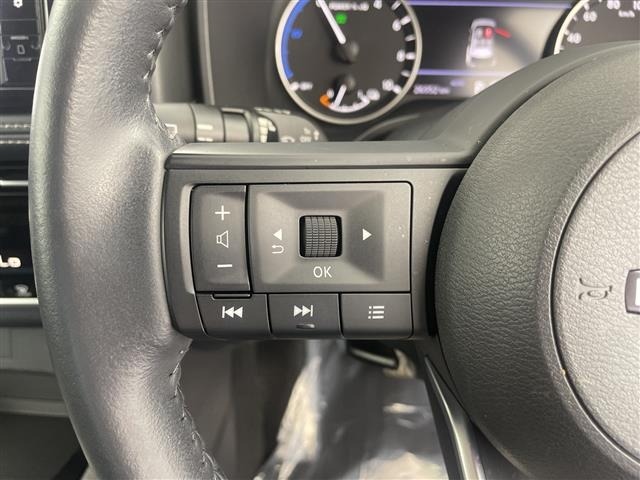 Nissan X-TRAIL 2023 7236410-7