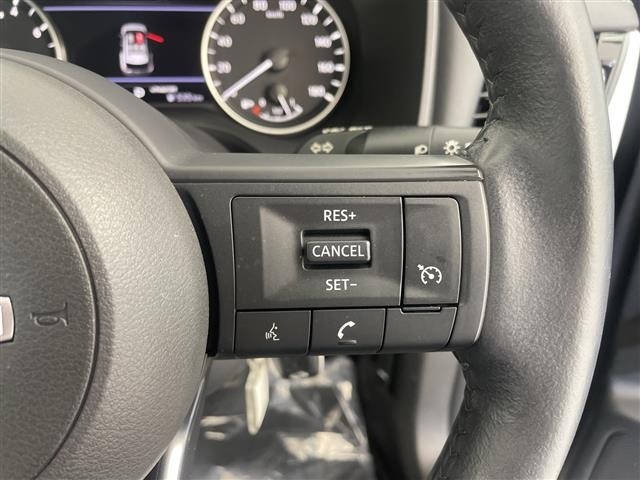 Nissan X-TRAIL 2023 7236410-8