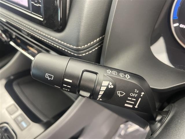 Nissan X-TRAIL 2023 7236410-9