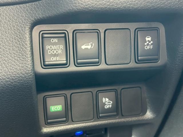 Nissan X-TRAIL 2019 7236411-1