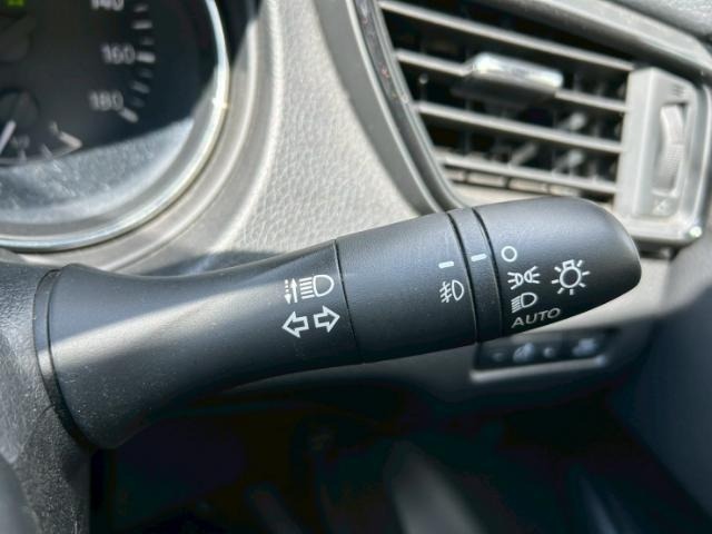 Nissan X-TRAIL 2019 7236411-12