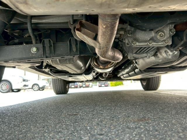Nissan X-TRAIL 2019 7236411-13