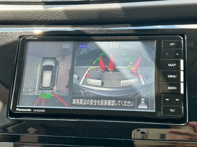 Nissan X-TRAIL 2019 7236411-17