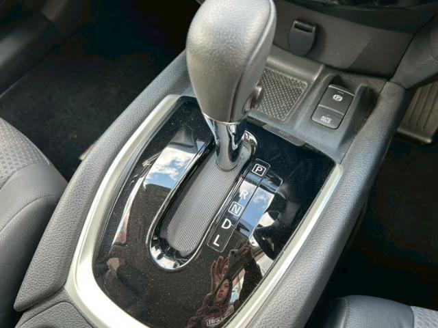 Nissan X-TRAIL 2019 7236411-19
