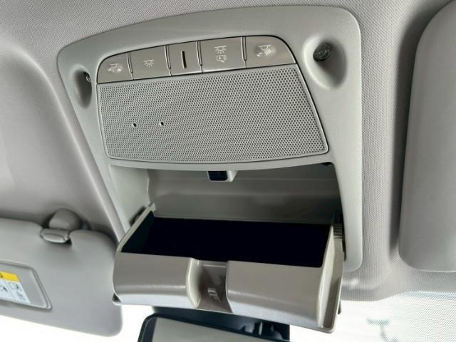 Nissan X-TRAIL 2019 7236411-2