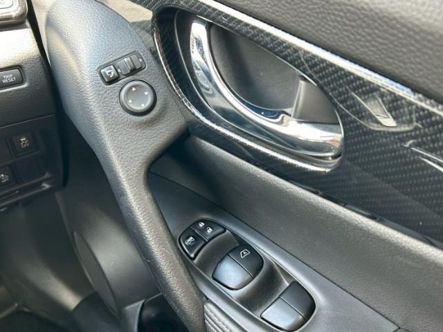 Nissan X-TRAIL 2019 7236411-20