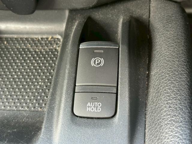 Nissan X-TRAIL 2019 7236411-3