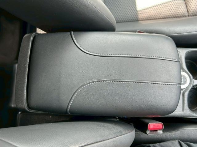 Nissan X-TRAIL 2019 7236411-4