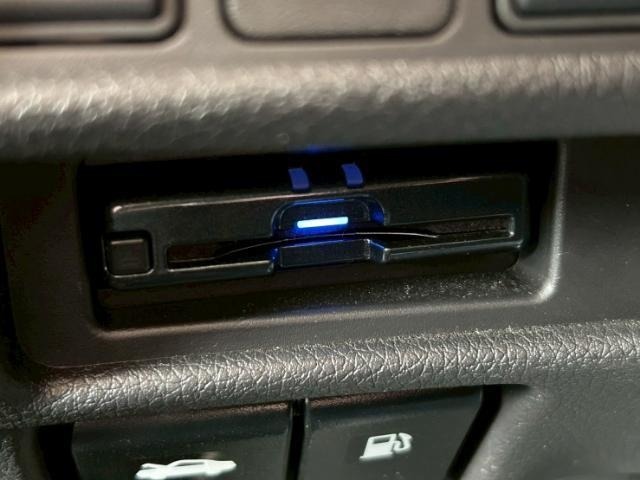 Nissan X-TRAIL 2019 7236411-5