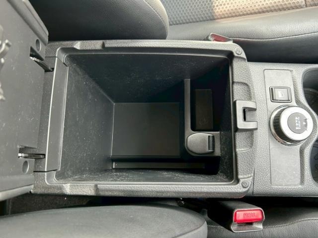 Nissan X-TRAIL 2019 7236411-6