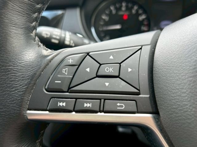 Nissan X-TRAIL 2019 7236411-9