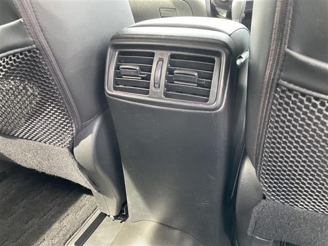 Nissan X-TRAIL 2015 7236417-11