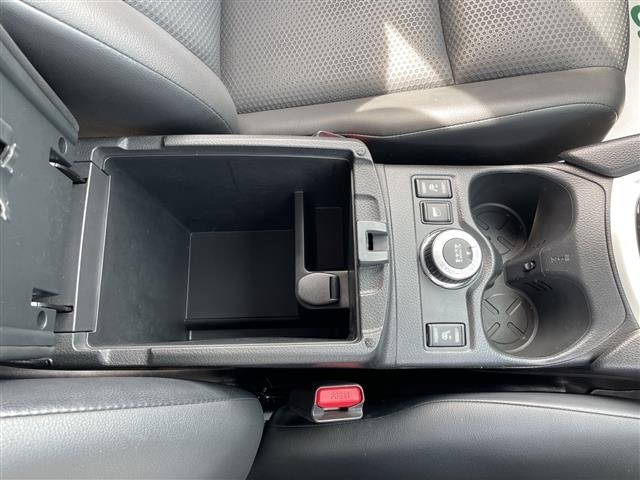 Nissan X-TRAIL 2015 7236417-12