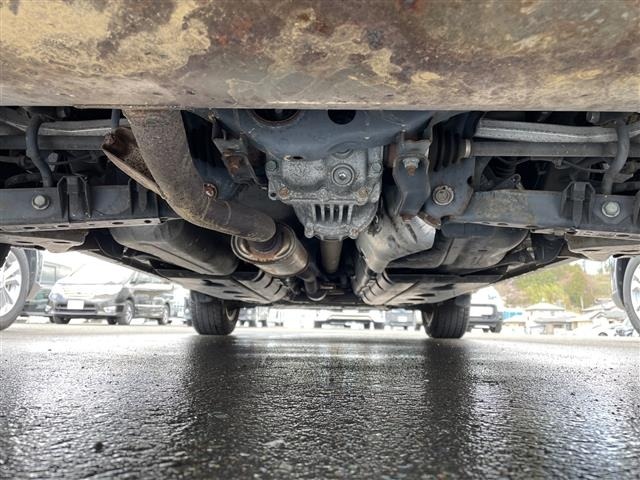 Nissan X-TRAIL 2015 7236417-13