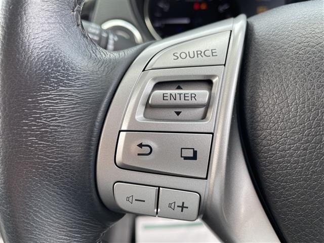 Nissan X-TRAIL 2015 7236417-19