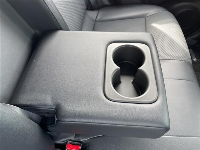 Nissan X-TRAIL 2015 7236417-20