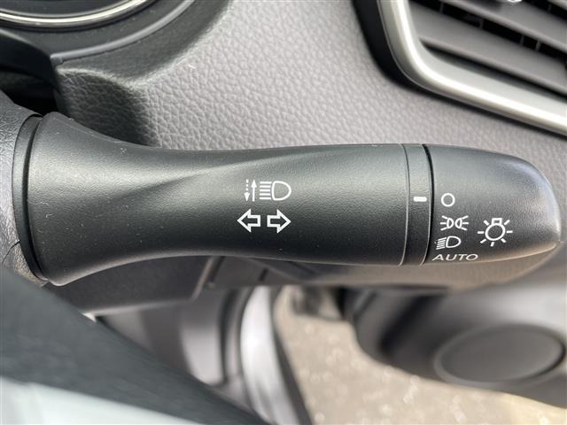Nissan X-TRAIL 2015 7236417-3