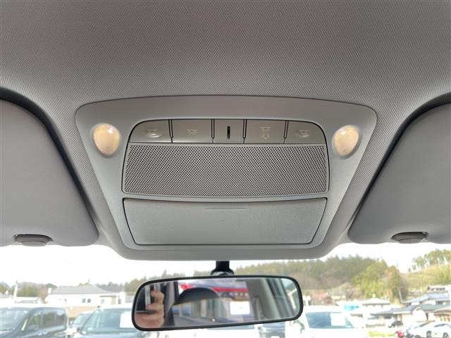 Nissan X-TRAIL 2015 7236417-4