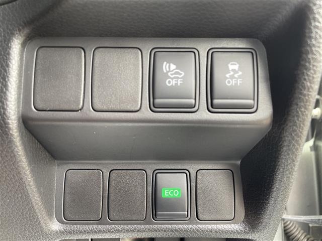 Nissan X-TRAIL 2015 7236417-8
