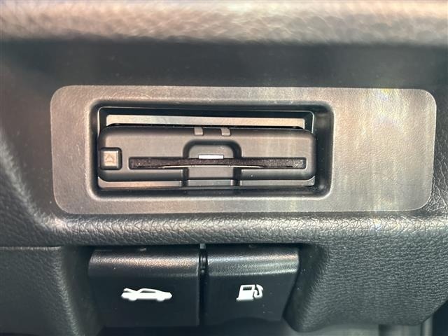 Nissan X-TRAIL 2021 7236418-1