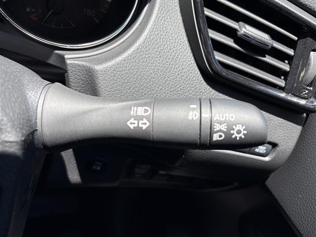 Nissan X-TRAIL 2021 7236418-11