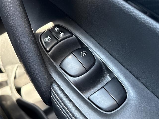 Nissan X-TRAIL 2021 7236418-12