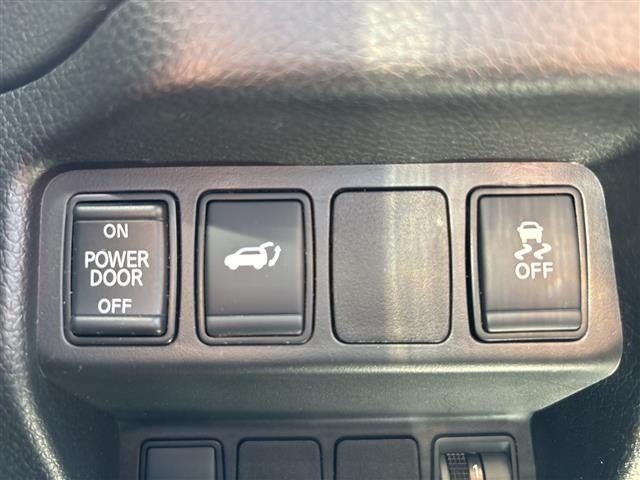 Nissan X-TRAIL 2021 7236418-13