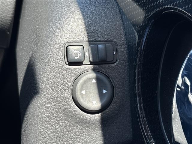Nissan X-TRAIL 2021 7236418-14